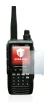 Imagen del dispositivo Aor AR-DV10 con una amplia variedad de protectores de pantalla.