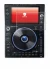 Imagen del dispositivo Denon DJ SC6000 Prime con una amplia variedad de protectores de pantalla.