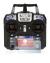 Imagen del dispositivo FlySky FS-i6 con una amplia variedad de protectores de pantalla.