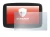 Imagen del dispositivo TomTom GO Classic 5" con una amplia variedad de protectores de pantalla.