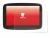 Imagen del dispositivo TomTom GO Classic 6" con una amplia variedad de protectores de pantalla.