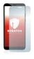 Imagen del dispositivo Pine64 PinePhone Pro Explorer Edition con una amplia variedad de protectores de pantalla.