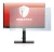 Imagen del dispositivo Lenovo ThinkVision T24i-2L con una amplia variedad de protectores de pantalla.