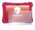 Imagen del dispositivo Pritom K7 con una amplia variedad de protectores de pantalla.