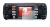 Imagen del dispositivo Yaesu FTM-300DE con una amplia variedad de protectores de pantalla.