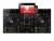 Imagen del dispositivo Pioneer XDJ-RX3 con una amplia variedad de protectores de pantalla.