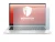 Imagen del dispositivo HP EliteBook x360 1030 G8 con una amplia variedad de protectores de pantalla.