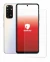 Imagen del dispositivo Xiaomi Redmi Note 11S (Frontal+Cámara) con una amplia variedad de protectores de pantalla.