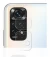 Imagen del dispositivo Xiaomi Redmi Note 11S (SÓLO Cámara) con una amplia variedad de protectores de pantalla.