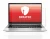Imagen del dispositivo HP EliteBook 830 G8 con una amplia variedad de protectores de pantalla.