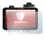 Imagen del dispositivo Convergent Design Odyssey 7Q+ con una amplia variedad de protectores de pantalla.