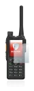 Imagen del dispositivo Hytera HP785 con una amplia variedad de protectores de pantalla.