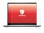 Imagen del dispositivo Framework Laptop 13 con una amplia variedad de protectores de pantalla.