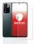Imagen del dispositivo Xiaomi Redmi Note 11 Pro+ 5G (Frontal+Cámara) con una amplia variedad de protectores de pantalla.