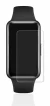 Imagen del dispositivo Huawei Band 7 con una amplia variedad de protectores de pantalla.
