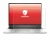 Imagen del dispositivo HP EliteBook 840 G9 con una amplia variedad de protectores de pantalla.