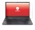 Imagen del dispositivo Lenovo ThinkPad E15 Gen 3 con una amplia variedad de protectores de pantalla.