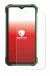 Imagen del dispositivo Blackview BL8800 PRO 5G con una amplia variedad de protectores de pantalla.