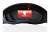 Imagen del dispositivo Audi A4 B9 2017 Virtual Cockpit con una amplia variedad de protectores de pantalla.