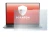 Imagen del dispositivo Dell Precision 5570 Touch con una amplia variedad de protectores de pantalla.