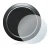 Imagen del dispositivo OOONO CO-Driver NO1 con una amplia variedad de protectores de pantalla.