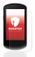 Imagen del dispositivo Garmin Edge 1040 con una amplia variedad de protectores de pantalla.
