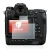 Imagen del dispositivo Nikon Z 9 (Pantalla + pantalla de hombro) con una amplia variedad de protectores de pantalla.