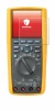 Imagen del dispositivo Fluke 287 con una amplia variedad de protectores de pantalla.