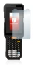 Imagen del dispositivo Point Mobile PM451 con una amplia variedad de protectores de pantalla.