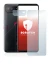 Imagen del dispositivo ASUS ROG Phone 6 (Frontal+Cámara) con una amplia variedad de protectores de pantalla.