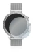 Imagen del dispositivo Fossil Stella (6. Gen) con una amplia variedad de protectores de pantalla.