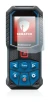 Imagen del dispositivo Bosch GLM 50-27 C con una amplia variedad de protectores de pantalla.