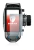 Imagen del dispositivo Futaba 10PX con una amplia variedad de protectores de pantalla.