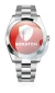 Imagen del dispositivo Rolex Datejust 41 con una amplia variedad de protectores de pantalla.