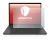 Imagen del dispositivo Lenovo ThinkPad T14 Gen 3 con una amplia variedad de protectores de pantalla.