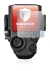 Imagen del dispositivo DJI RS 3 Pro con una amplia variedad de protectores de pantalla.