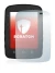 Imagen del dispositivo TwoNav Terra con una amplia variedad de protectores de pantalla.