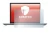 Imagen del dispositivo Lenovo ThinkPad P14s Gen 3 con una amplia variedad de protectores de pantalla.