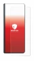 Imagen del dispositivo Samsung Galaxy Z Fold 4 con una amplia variedad de protectores de pantalla.