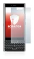 Imagen del dispositivo Unihertz Titan Slim con una amplia variedad de protectores de pantalla.
