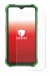 Imagen del dispositivo Blackview BV7100 con una amplia variedad de protectores de pantalla.