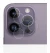 Imagen del dispositivo Apple iPhone 14 Pro Max (SÓLO Cámara) con una amplia variedad de protectores de pantalla.