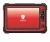 Imagen del dispositivo Launch X-431 CRP919E con una amplia variedad de protectores de pantalla.