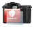 Imagen del dispositivo Hasselblad X2D 100C con una amplia variedad de protectores de pantalla.
