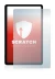 Imagen del dispositivo Xiaomi Redmi Pad con una amplia variedad de protectores de pantalla.