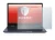 Imagen del dispositivo ASUS ExpertBook B3 Flip B3402 con una amplia variedad de protectores de pantalla.