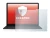 Imagen del dispositivo Microsoft Surface Laptop 5 15" con una amplia variedad de protectores de pantalla.