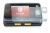 Imagen del dispositivo ToolkitRC M6D Dual Charger con una amplia variedad de protectores de pantalla.