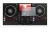 Imagen del dispositivo Numark Mixstream Pro con una amplia variedad de protectores de pantalla.