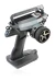 Imagen del dispositivo Sanwa MT 44 / MT 5 con una amplia variedad de protectores de pantalla.